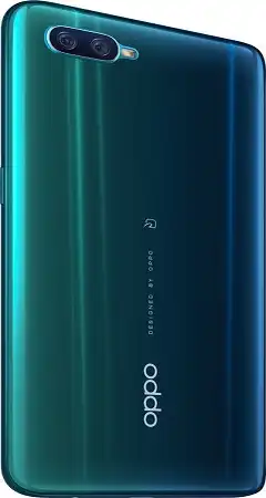  Oppo Reno A prices in Pakistan